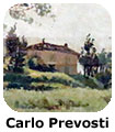 Carlo Prevosti